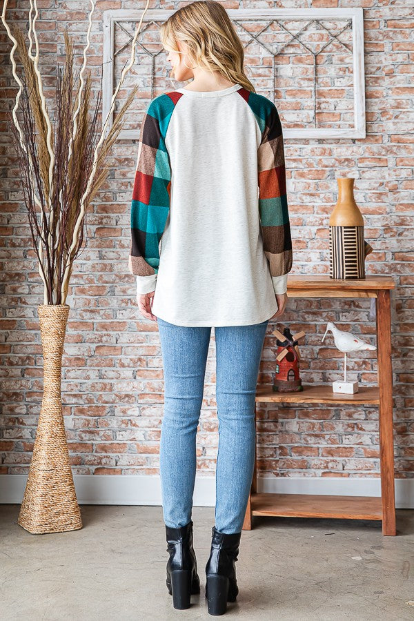 The Timber Trail Henley