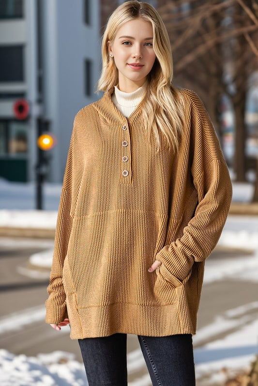 The Golden Hour Henley