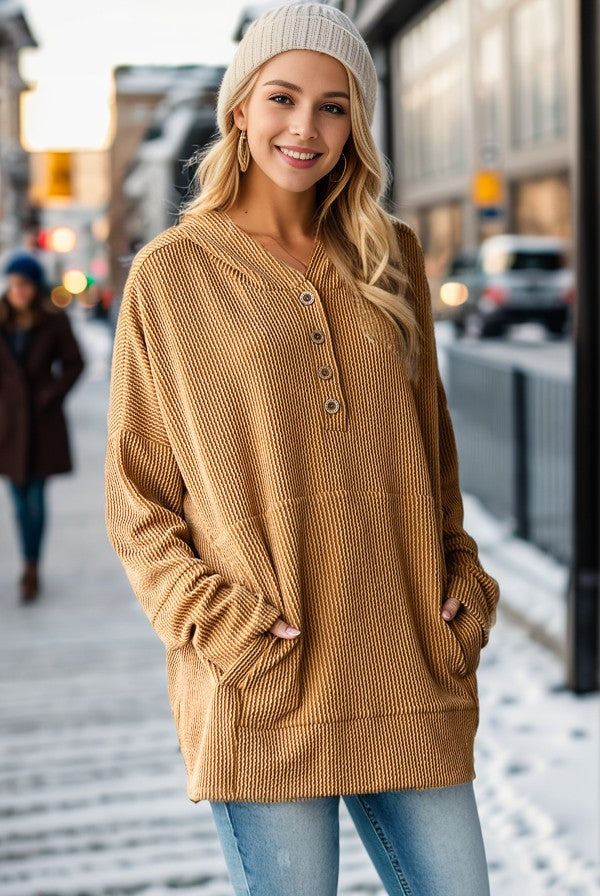 The Golden Hour Henley