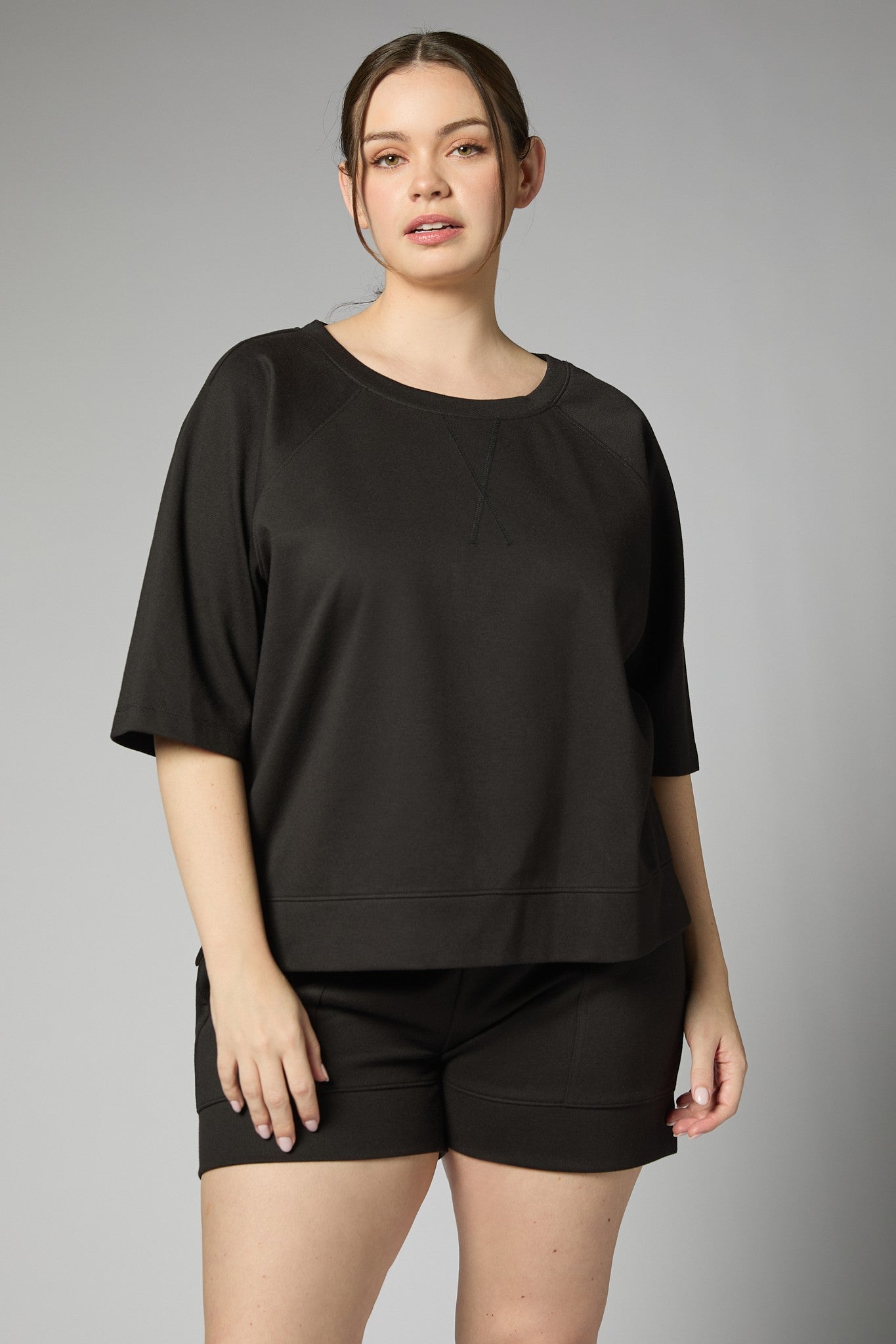 The Everly Lounge Set