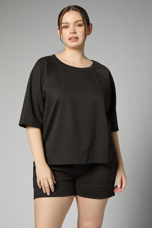 The Everly Lounge Set