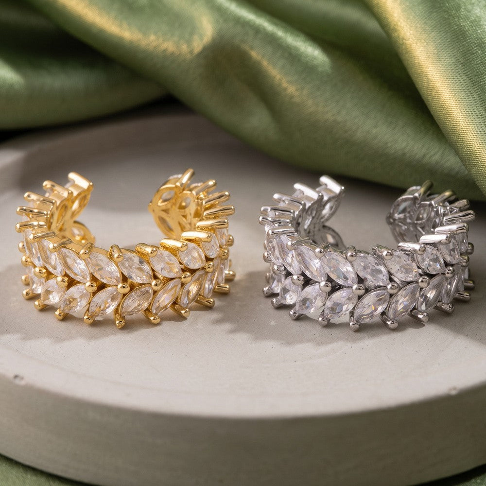 THE AFTER MIDNIGHT RING