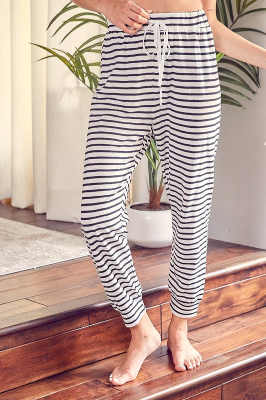 Lounge pants