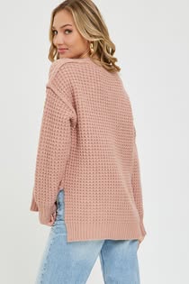 Madeline Sweater
