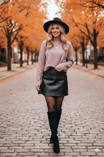 Butter soft cozy sweater