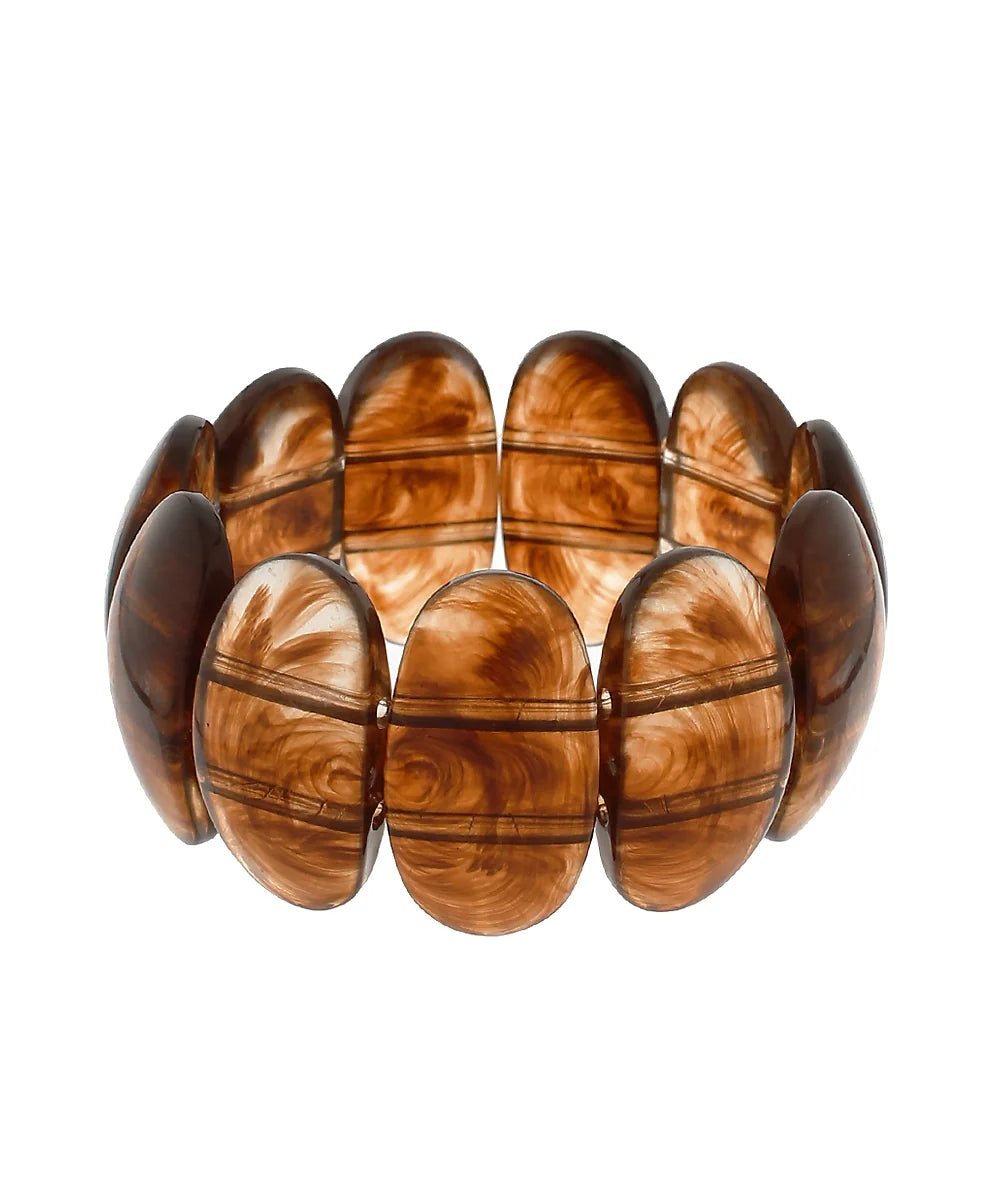 The Amber After Dark Collection