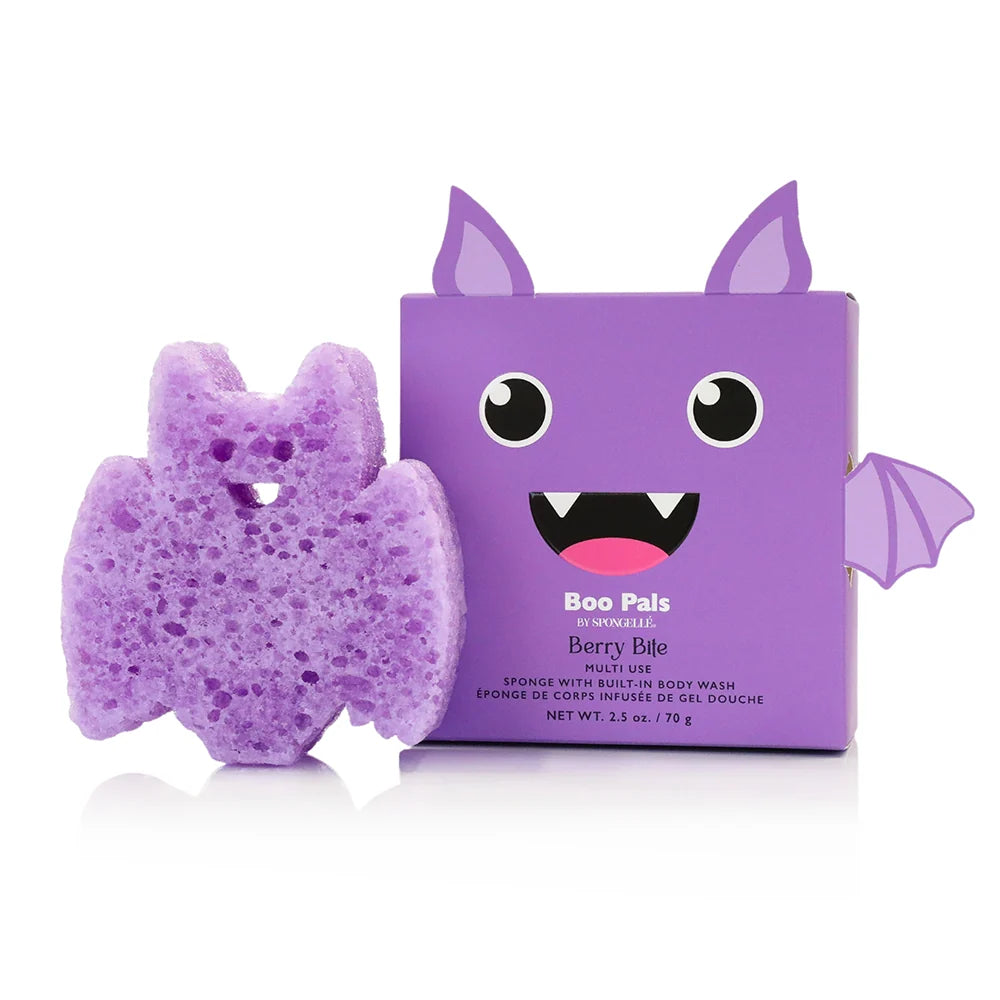 Berry Bite Bat