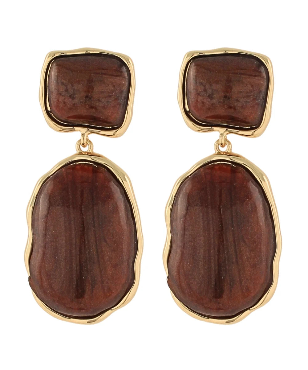 The Amber After Dark Collection