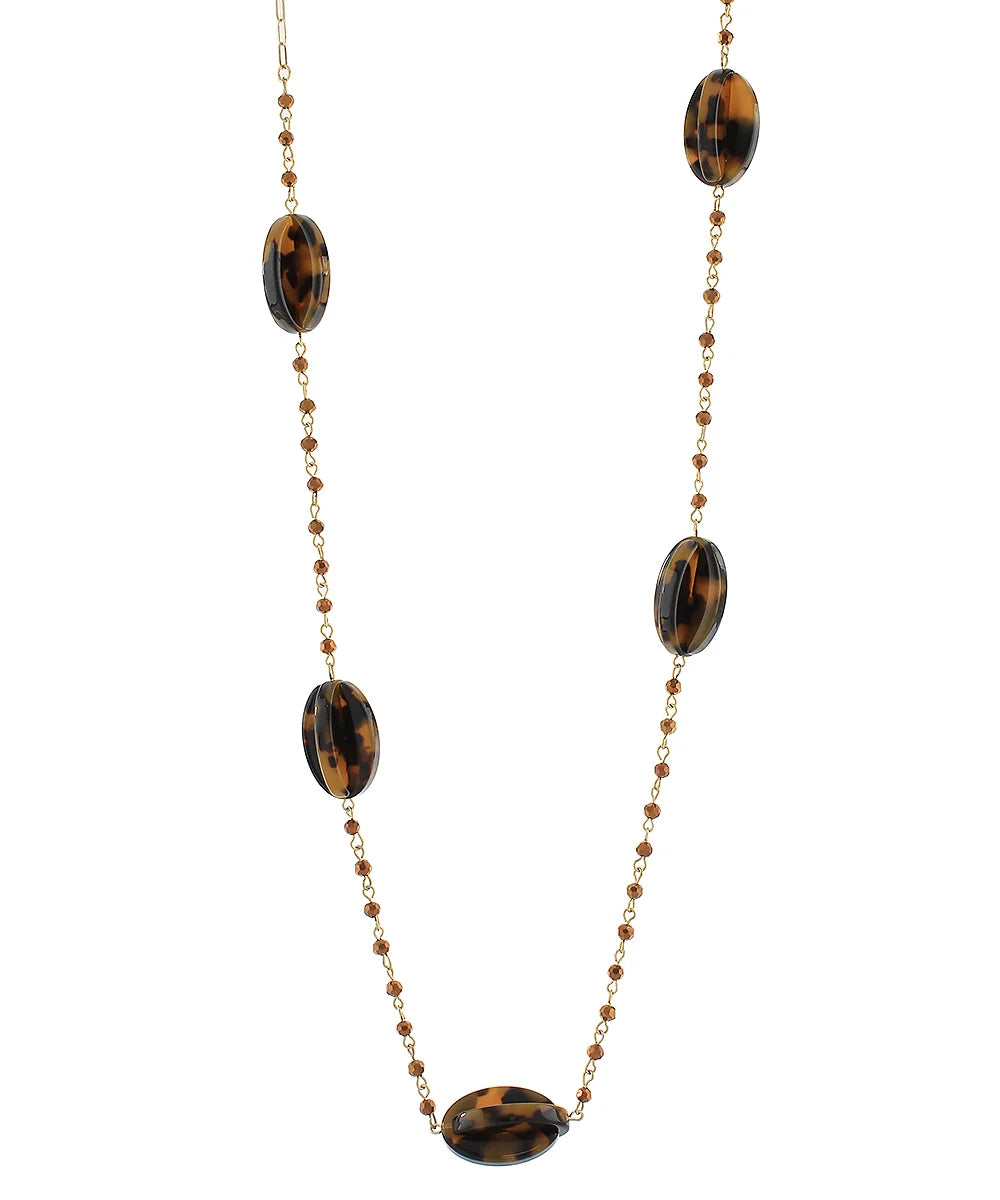 The Amber After Dark Collection