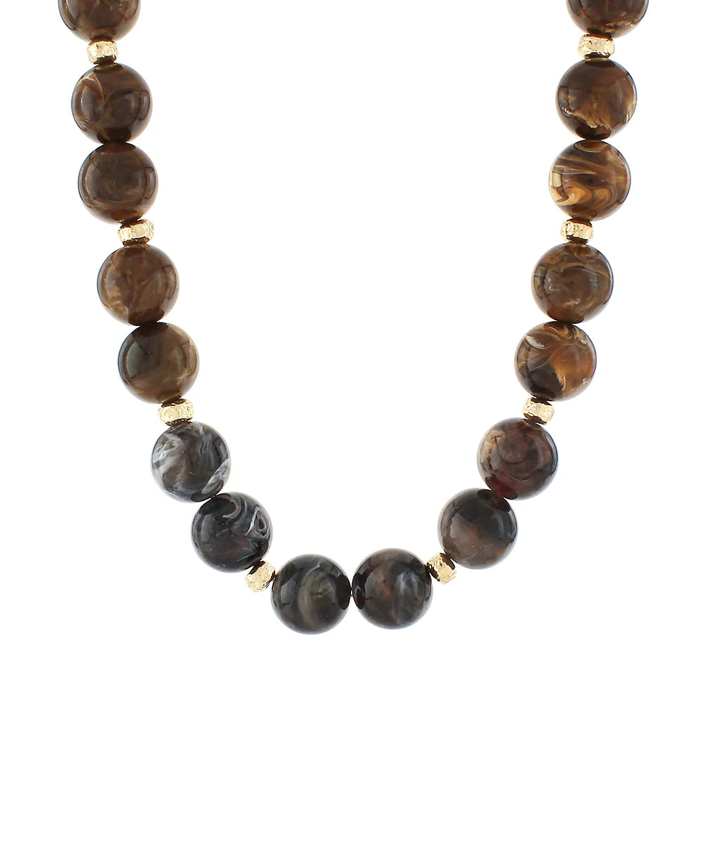 The Amber After Dark Collection