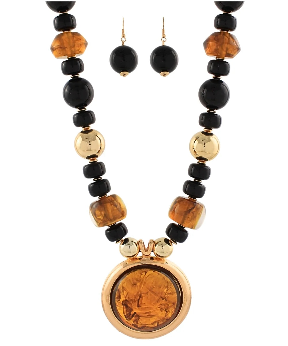 The Manhattan Muse Collection