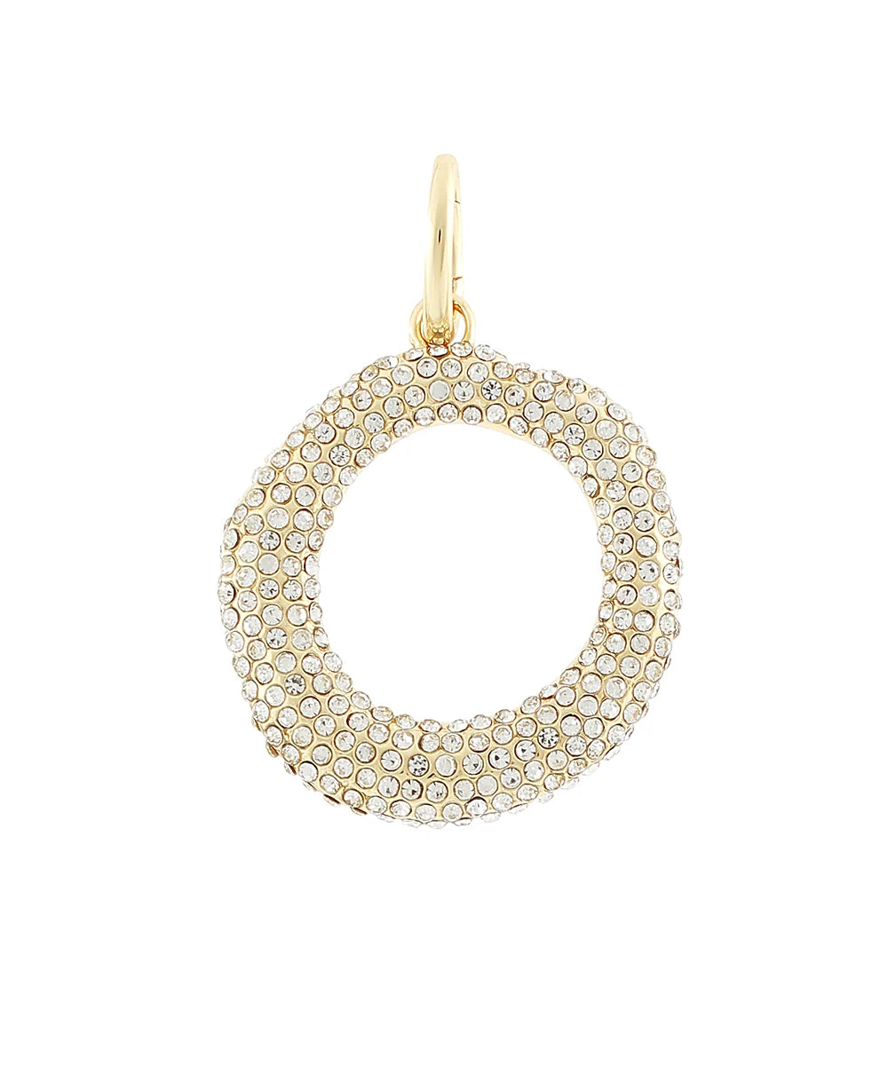 The Maison Lumière Charm