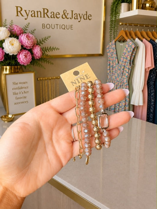 Palm Beach Bracelet